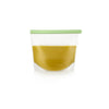 Reusable silicone Bag - 1 L