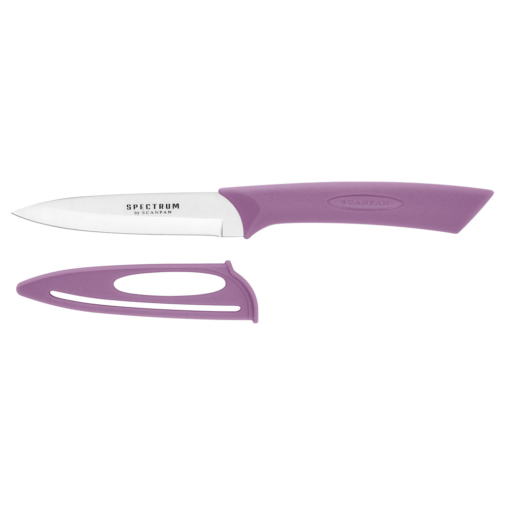 Spectrum 10cm Vegetable - Lavender