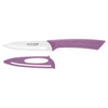 Spectrum 10cm Vegetable - Lavender