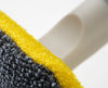 CleanTech™ Surface Scrubber Replacement