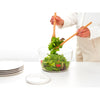 Tasty+ Salad Spinner - Jade Green