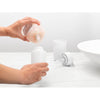 Soap Dispenser (ReNew) - White