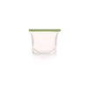Reusable silicone Bag - 1 L