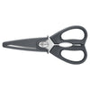 Spectrum Scissors - Black