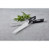 New Classic Carving Set, 2pc