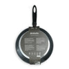 Signal non-stick frying pan 28cm