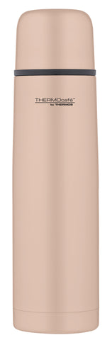 ThermoCafé Everyday Flask 500ml Taupe