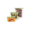 Flat Reusable Bag M