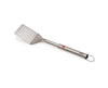 GrillOut™ Stainless-Steel BBQ Turner with Extending Handle