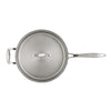 Impact Saute Pan 3.2L, 28cm
