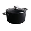 ProSB+ Dutch Oven with Lid 24cm/4.8L
