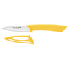 Spectrum 8cm Paring Knife - Sunstruck