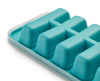 Flow™ Easy-fill Ice-cube Tray (2-pack)