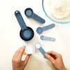 Nest™ Measure Measuring Cups - Sky