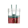 Pickles Kit - Multi Colour