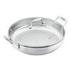 Impact Chef Pan 32cm