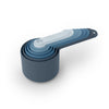 Nest™ Measure Measuring Cups - Sky