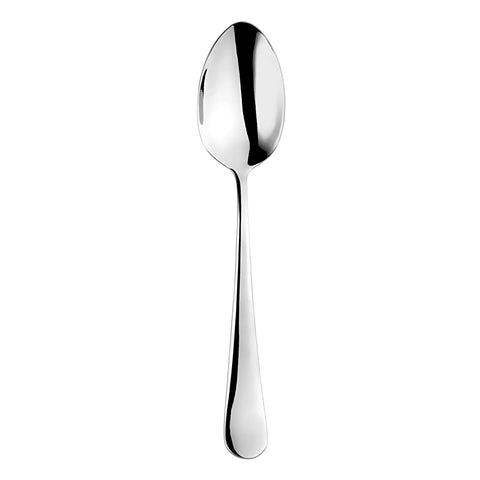 Arcade Dessert Spoon - Set of 12
