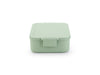 Make & Take Lunch Box, Medium - Jade Green