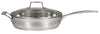 Impact Saute Pan 3.2L, 28cm