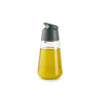 Oil Dispenser - Transparent