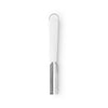 Apple Corer - White