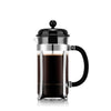 French Press Coffee maker, 8 cup, 1.0 l, 34 oz