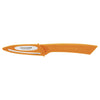 Spectrum 8cm Paring Knife - Carrot