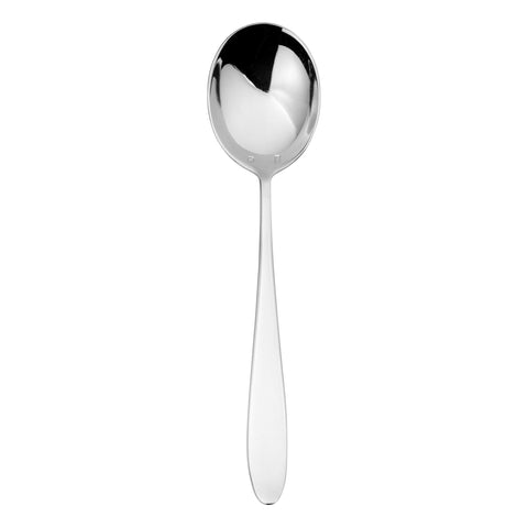 Anzo Soup Spoon - Set of 12