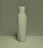 Explore Termoflaske 500ml - Matcha
