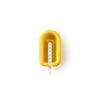 4pc Stackable Popsicle Moulds