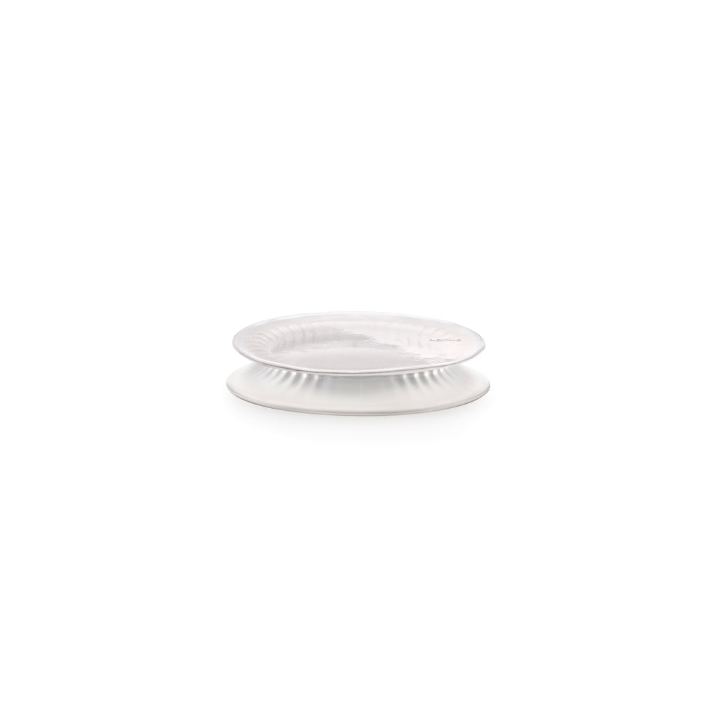 Reusable flexible Lid - 11 cm