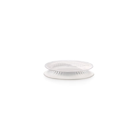 Reusable flexible Lid - 11 cm