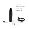 Bodum Schiuma Rechargeable Milk Frother