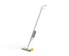 CleanTech™ 2-in-1 Spray Mop