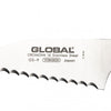 Global GS-9 Tomato/Fruit Knife 8cm