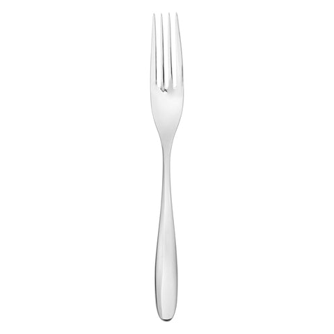 Pétale Table Fork - Set of 12