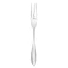 Pétale Table Fork - Set of 12