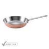 Maitre D' Induction 28cm Frypan
