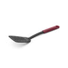 Tasty+ Spatula - Aubergine Red