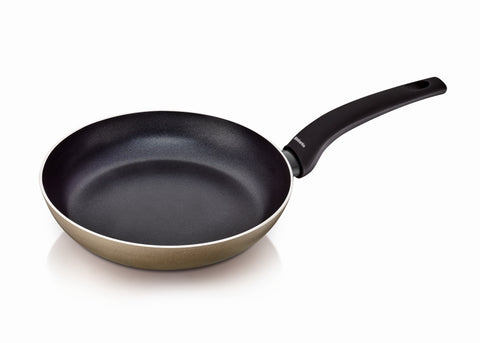 Heat Frying Pan 28cm - Pearl