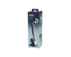 SinkTech™ Washing Up Brush with Steel Stand