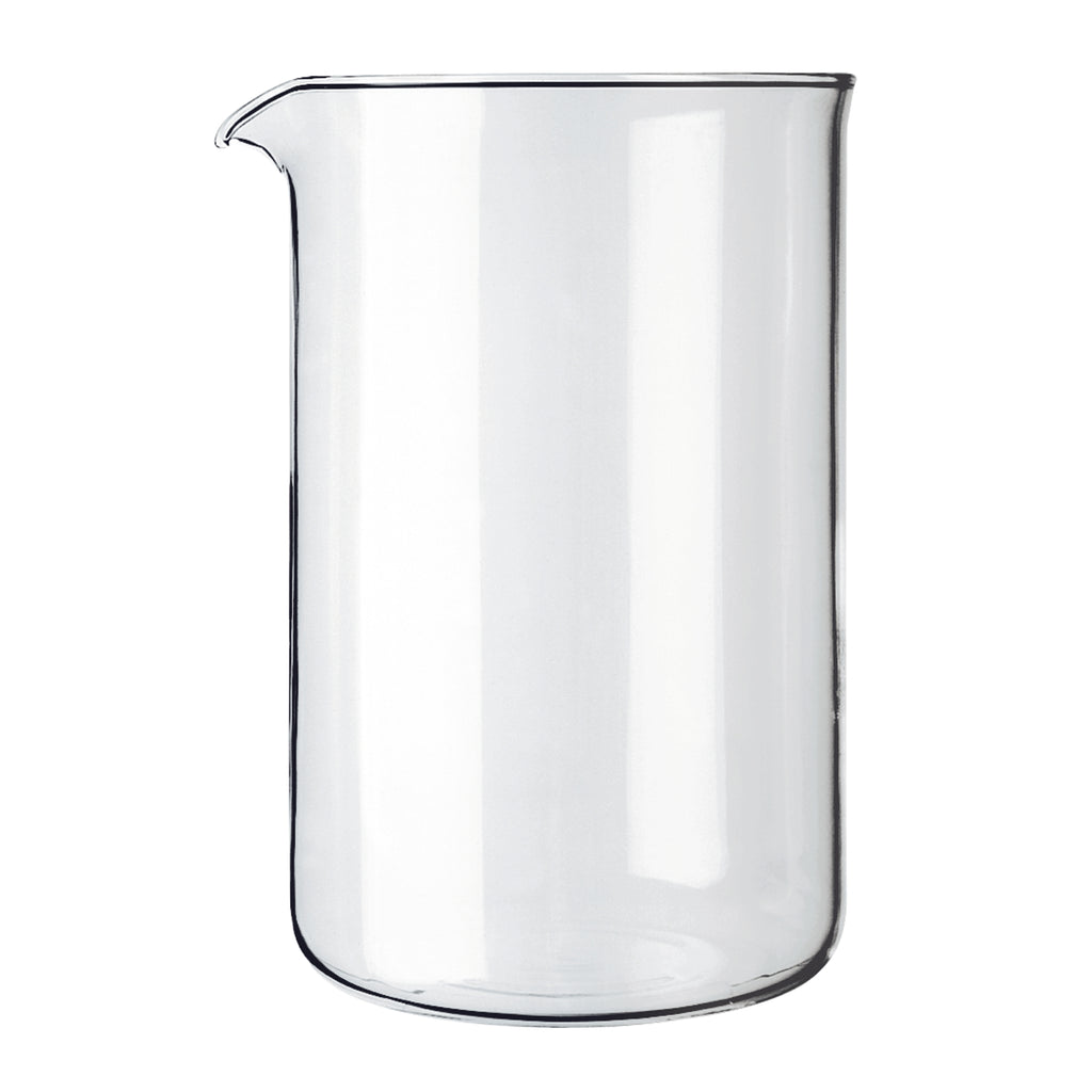 Spare Beaker 12cup 1.5L 51oz