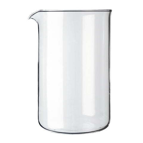 Spare Beaker 12cup 1.5L 51oz