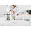 Kefir & Yogurt Maker - Blue
