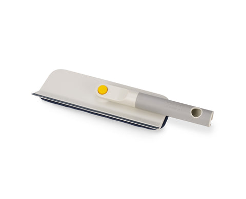 CleanTech™ 2-in-1 Glass Cleaning Tool