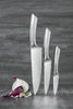 Classic Steel 3pc Chefs Set