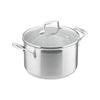 Impact Dutch Oven 4.5L, 22cm
