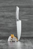 Classic Steel Chefs Knife, 20cm