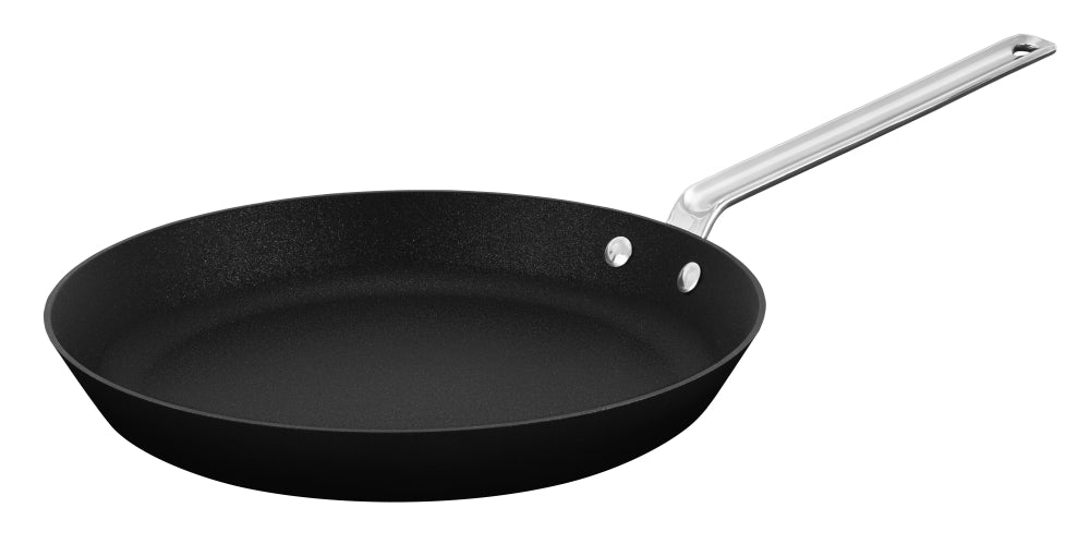 TechnIQ The Modern Skillet 30cm